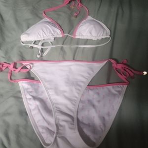 juicy couture bikini